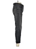 Lucky Brand Gray Jeans Size 6 - photo 4