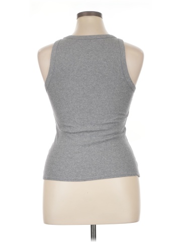 A New Day Tank Top (view 2)