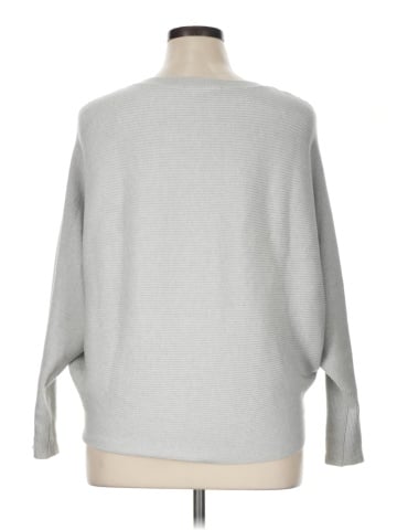 Philosophy Republic Clothing Pullover Sweater (view 2)