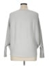 Philosophy Republic Clothing Gray Pullover Sweater Size XL - photo 2