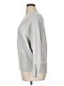 Philosophy Republic Clothing Gray Pullover Sweater Size XL - photo 5