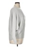 Philosophy Republic Clothing Gray Pullover Sweater Size XL - photo 4
