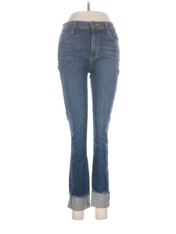 Paige Jeans (view 1)