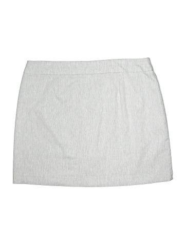 Croft & Barrow Skort (view 2)