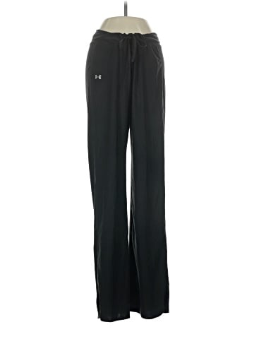 Under Armour Track Pants (view 1)