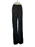 Under Armour Black Track Pants Size S - photo 1