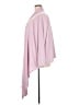Apostrophe 100% Polyester Pink Cardigan Size 2X - photo 5
