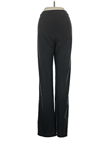 Under Armour Track Pants (view 2)