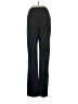 Under Armour Black Track Pants Size S - photo 2