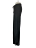 Under Armour Black Track Pants Size S - photo 5