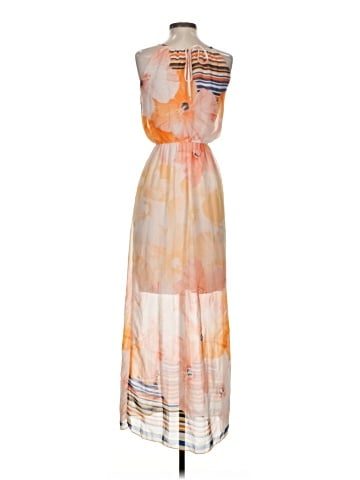 Sweet Storm Casual Dress (view 2)