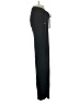 Under Armour Black Track Pants Size S - photo 4