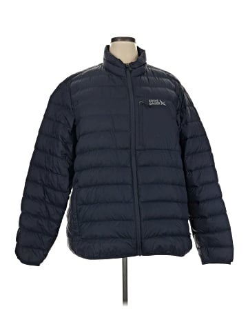 Eddie Bauer Jacket (view 1)