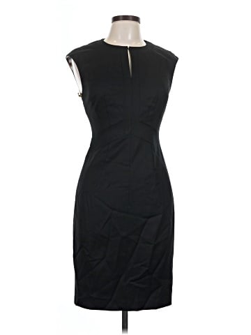 Ted Baker London Cocktail Dress (view 1)