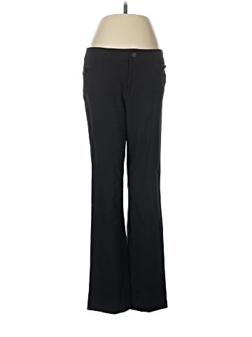 Anne Klein Dress Pants (view 1)