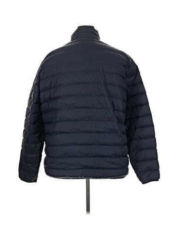 Eddie Bauer Jacket (view 2)