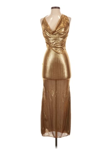 Shein Cocktail Dress (view 1)