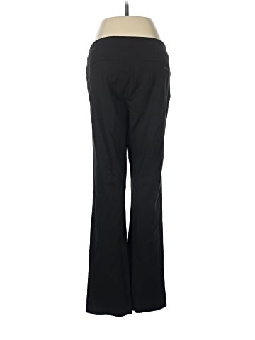 Anne Klein Dress Pants (view 2)