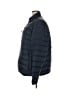 Eddie Bauer 100% Nylon Solid Blue Jacket Size XXL - photo 5