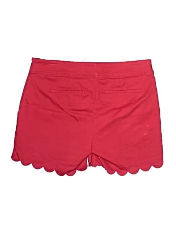 Isaac Mizrahi New York Shorts (view 2)