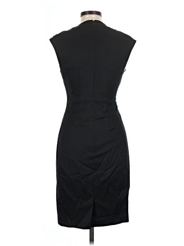 Ted Baker London Cocktail Dress (view 2)