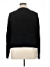 Baltic Born Black Pullover Sweater Size XL - photo 2