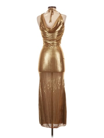 Shein Cocktail Dress (view 2)