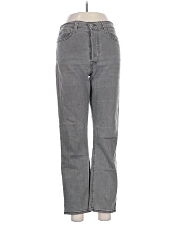 Levi's Jeans (view 1)