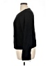 Baltic Born Black Pullover Sweater Size XL - photo 5
