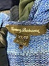 Tommy Bahama Blue Pullover Sweater Size XS - photo 7