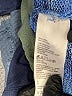 Tommy Bahama Blue Pullover Sweater Size XS - photo 8