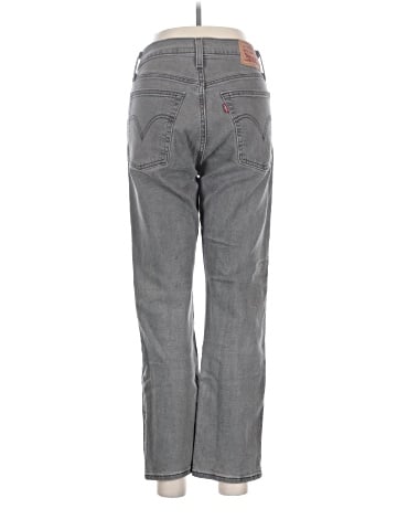 Levi's Jeans (view 2)