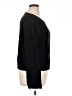Baltic Born Black Pullover Sweater Size XL - photo 4