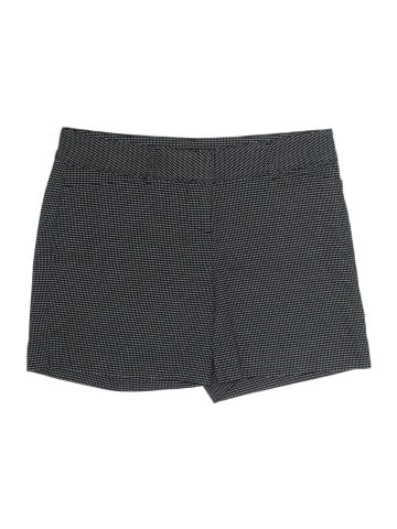 The Limited Shorts (view 1)