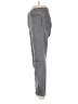 Levi's Houndstooth Gray Jeans Size 29 waist - photo 5