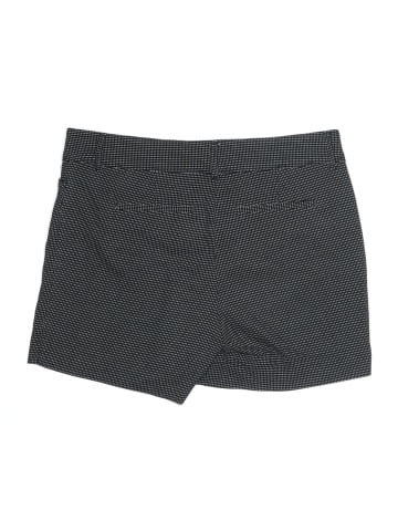 The Limited Shorts (view 2)
