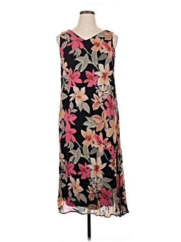 Avenue Cocktail Dress (view 1)