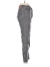 Levi's Houndstooth Gray Jeans Size 29 waist - photo 4