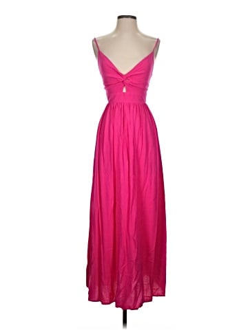 Unbranded Cocktail Dress (view 1)