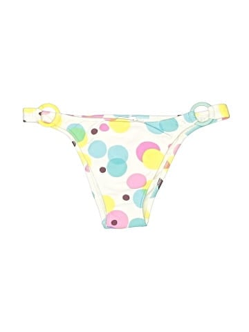 salinas Swimsuit Bottoms (view 1)