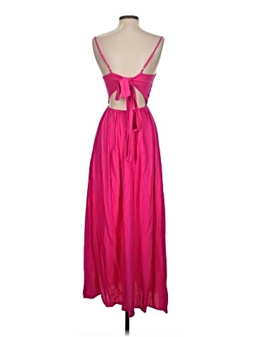 Unbranded Cocktail Dress (view 2)