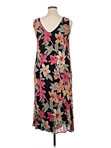 Avenue Cocktail Dress (view 2)