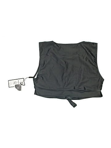 Assorted Brands Swimsuit Top (view 2)