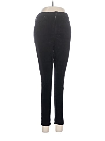 Topshop Casual Pants (view 1)