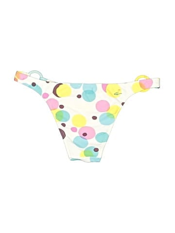 salinas Swimsuit Bottoms (view 2)