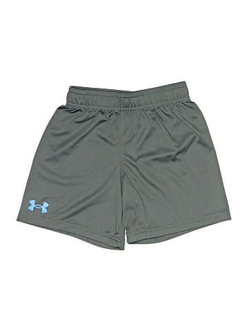 Under Armour Athletic Shorts (view 1)