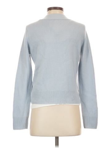 Vince. Cashmere Cardigan (view 2)