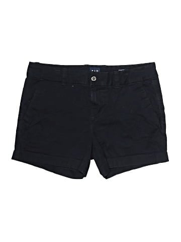 Gap Shorts (view 1)