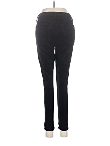 Topshop Casual Pants (view 2)