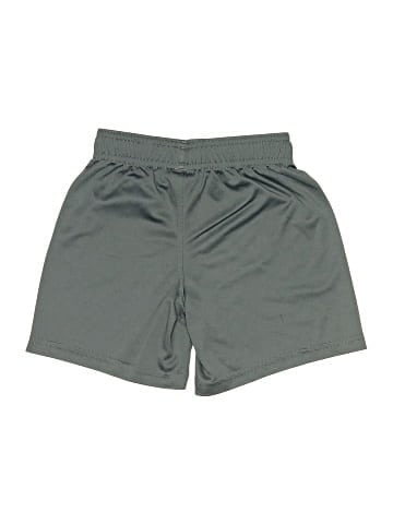Under Armour Athletic Shorts (view 2)